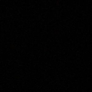 Meet your Posher, Donny